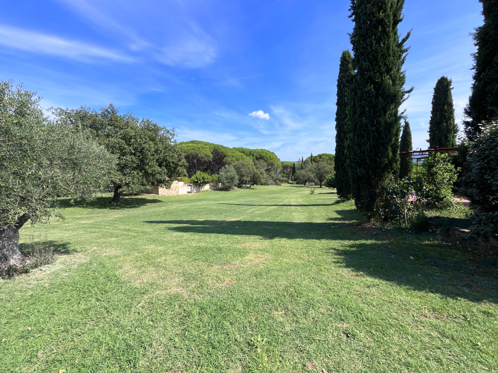 Image_2, Villa, Vidauban, ref :V1890