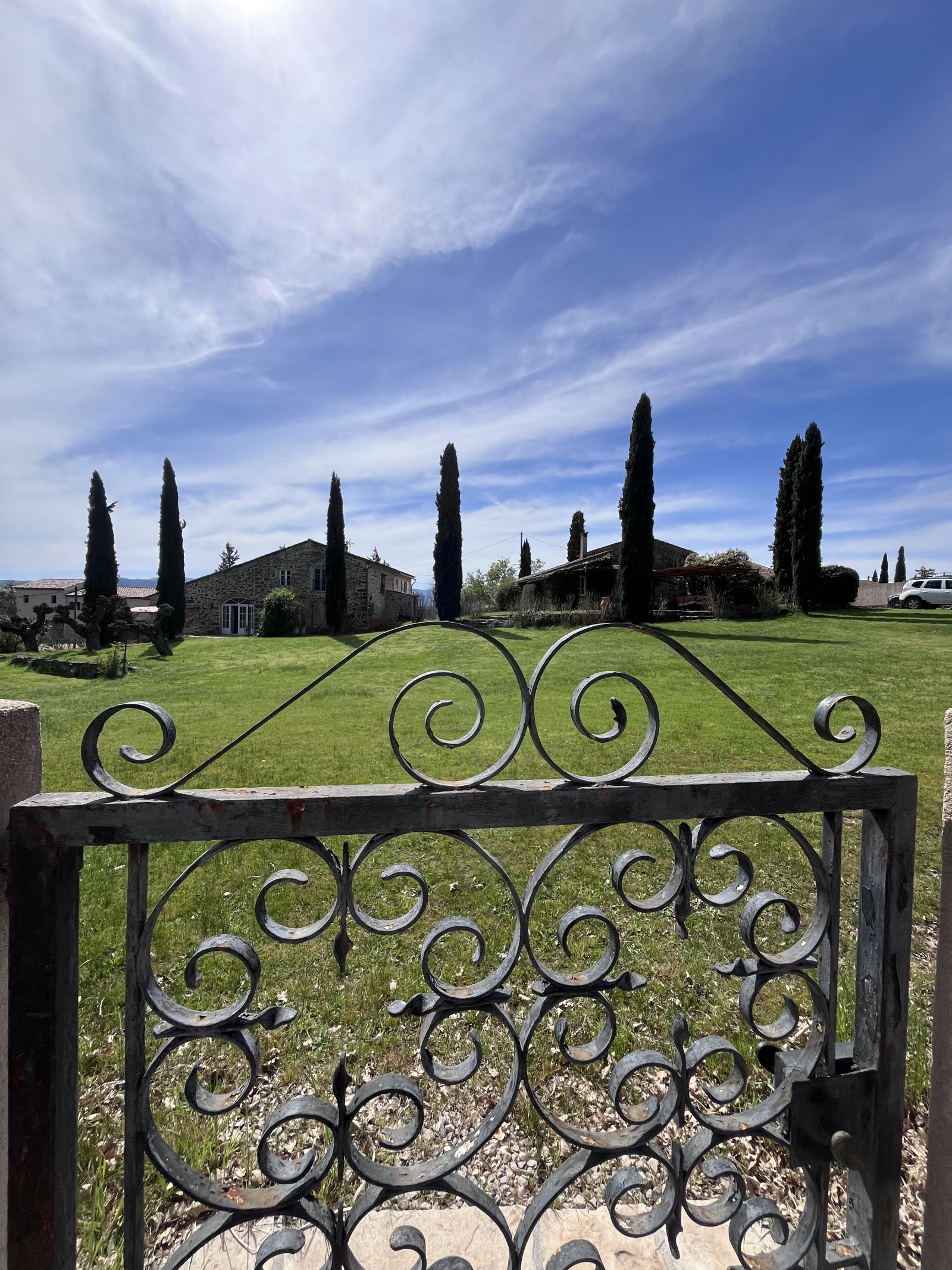 Image_34, Villa, Vidauban, ref :V1890