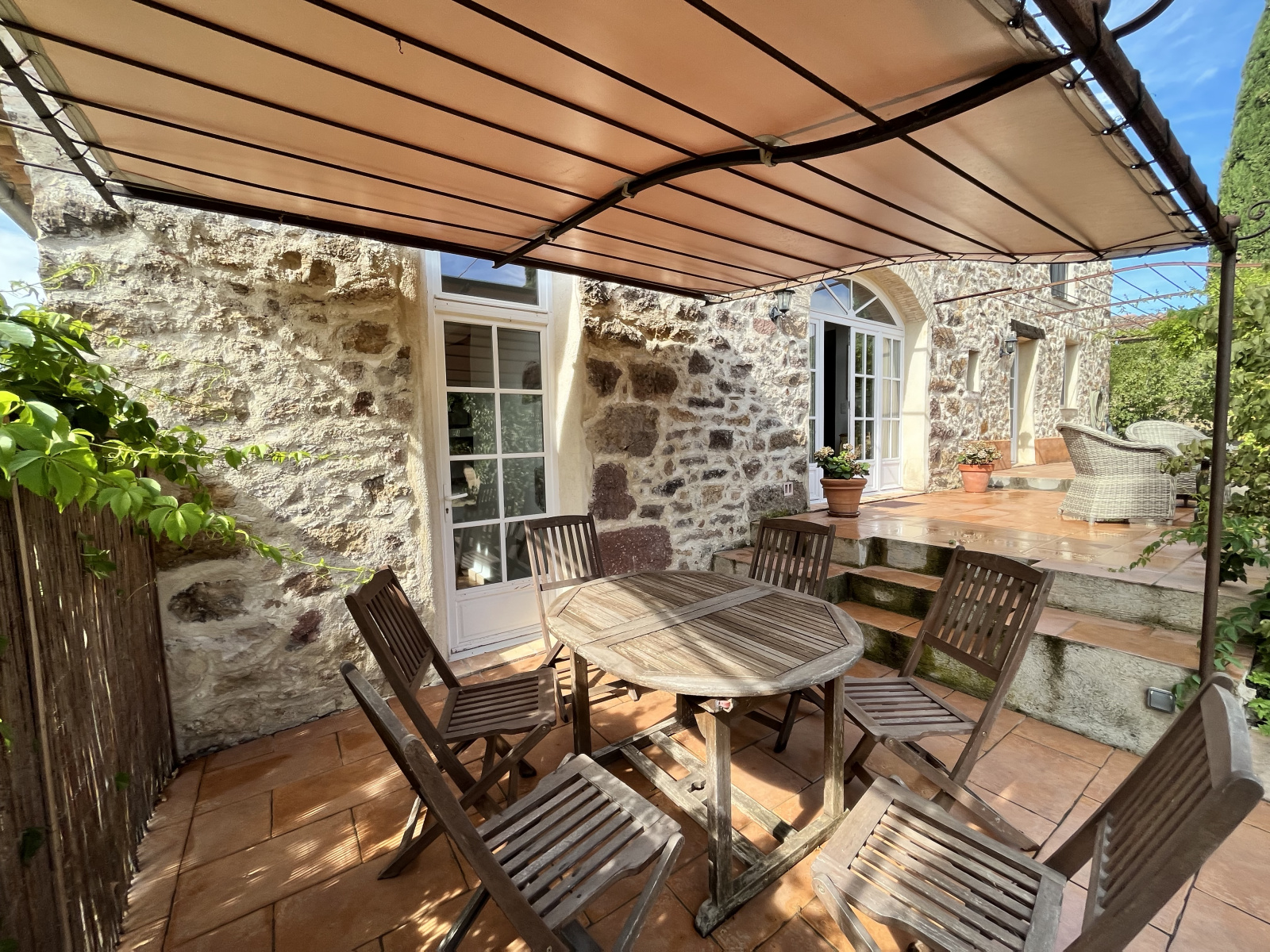 Image_6, Villa, Vidauban, ref :V1890