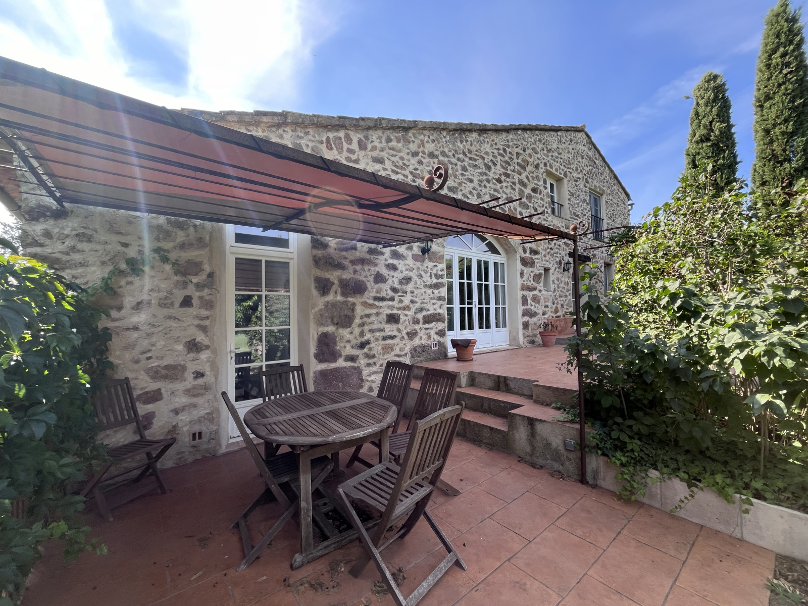 Image_31, Villa, Vidauban, ref :V1890