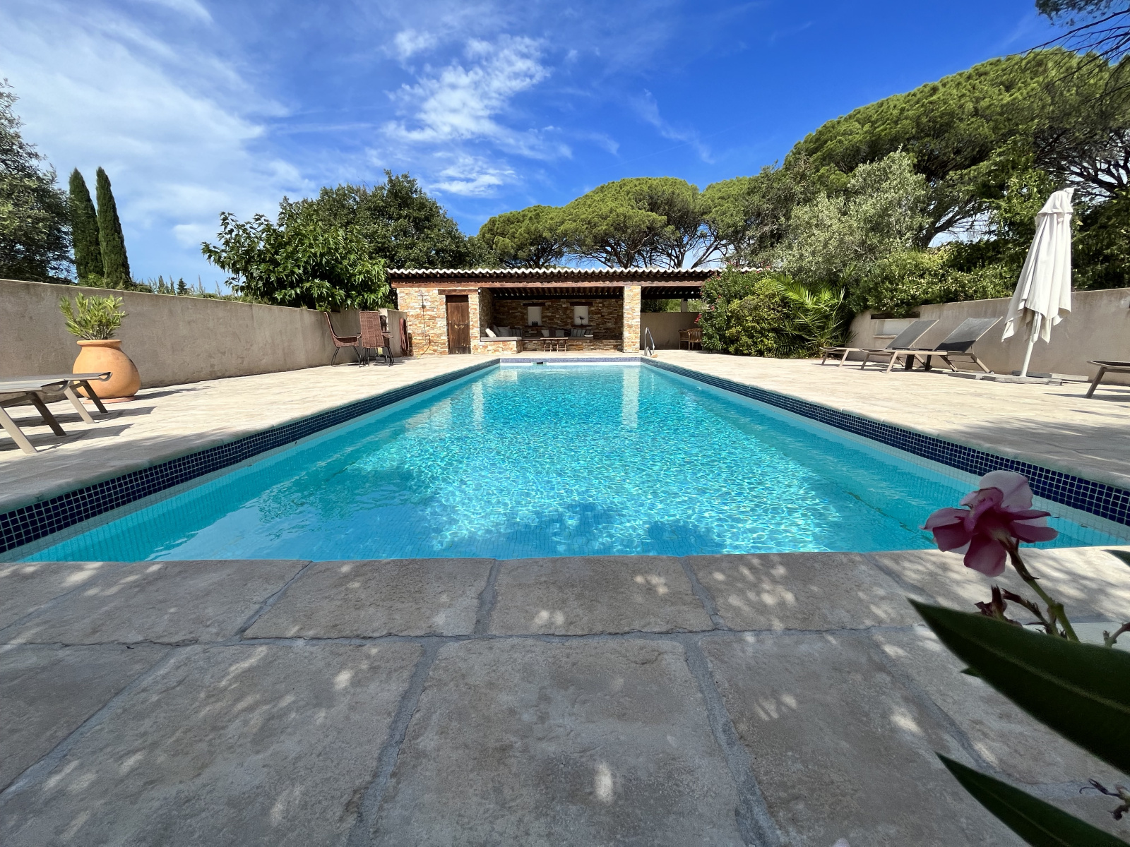 Image_5, Villa, Vidauban, ref :V1890