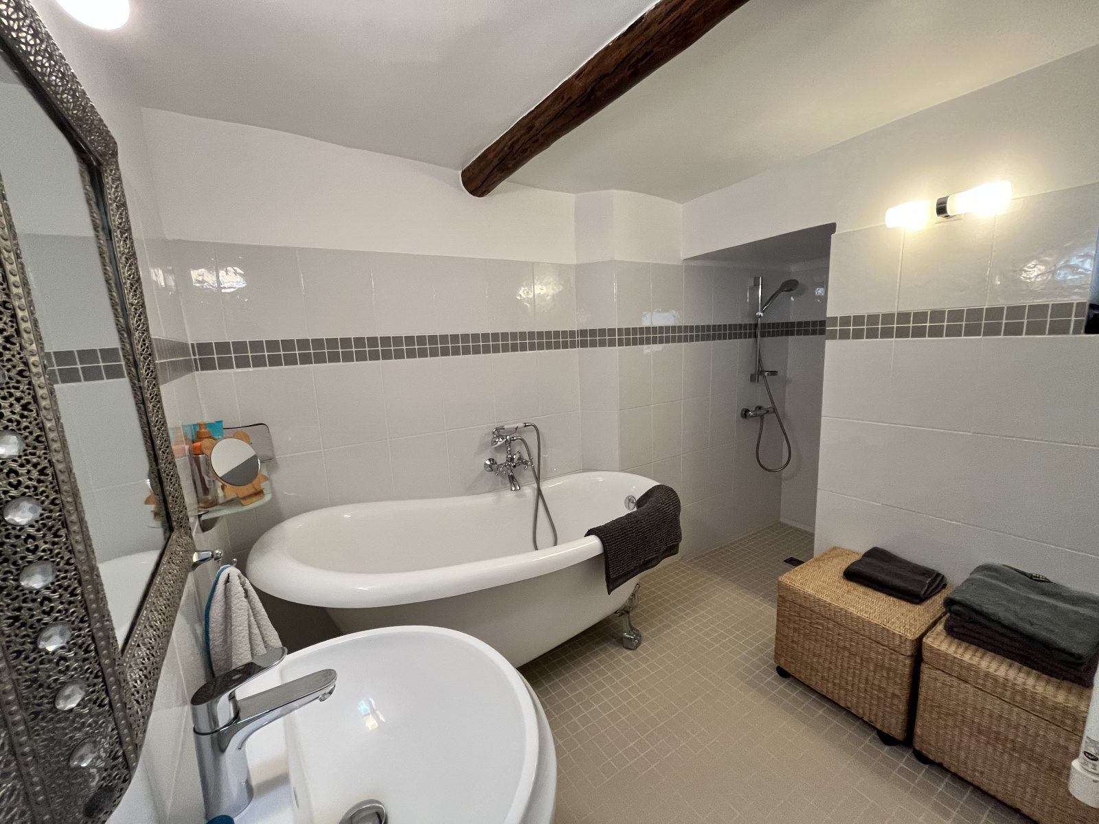 Image_16, Villa, Vidauban, ref :V1890