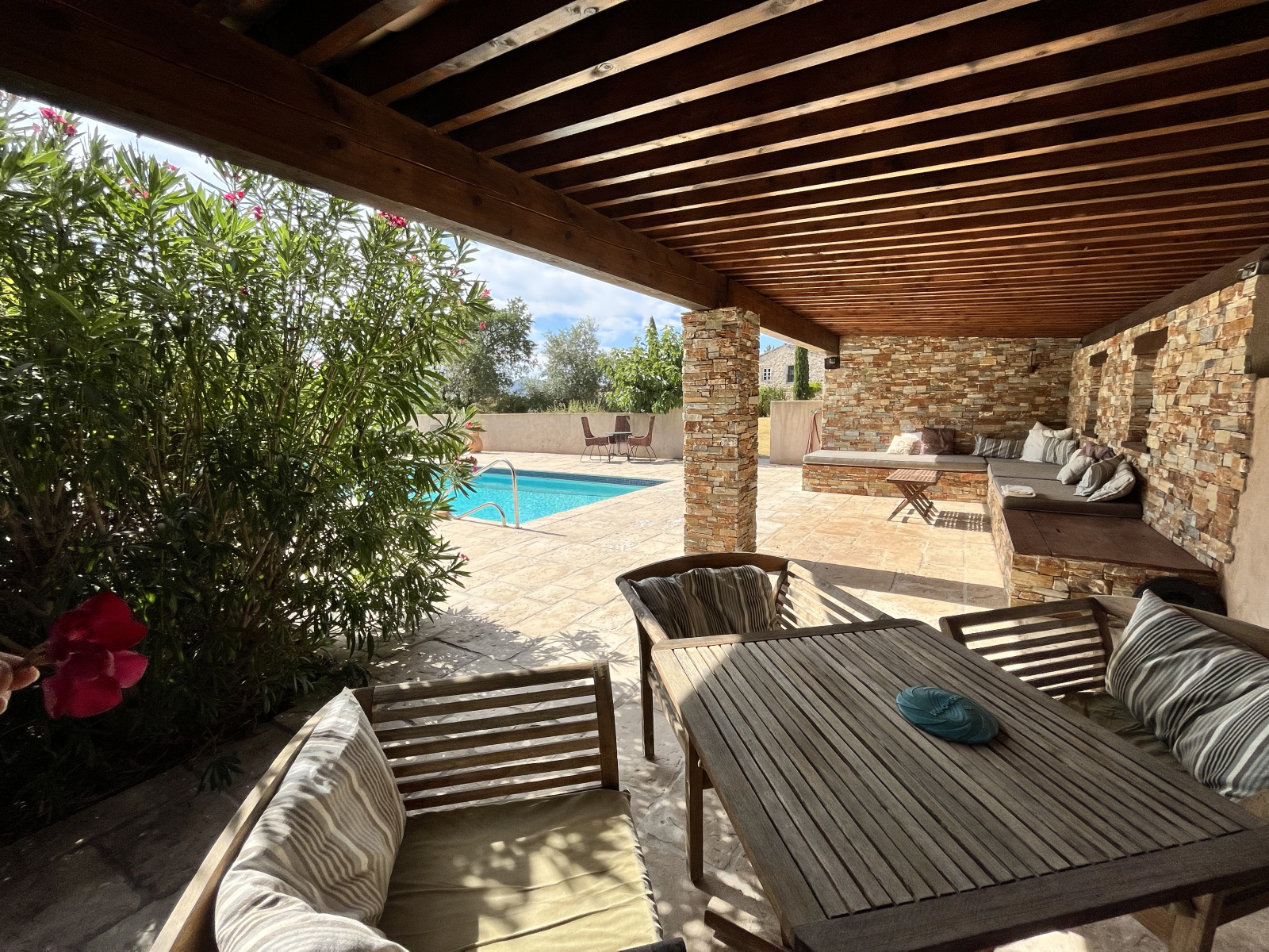 Image_3, Villa, Vidauban, ref :V1890