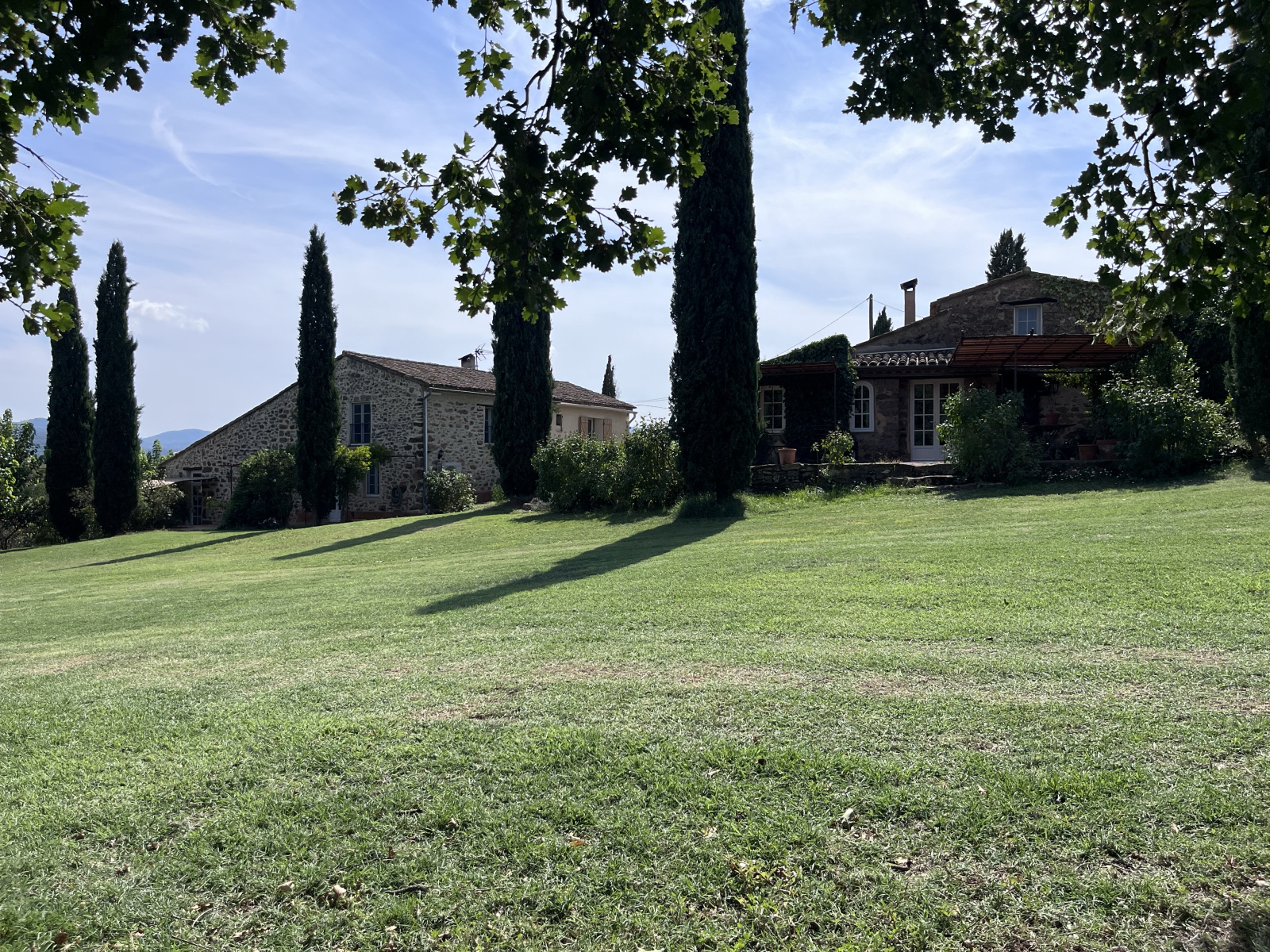 Image_33, Villa, Vidauban, ref :V1890