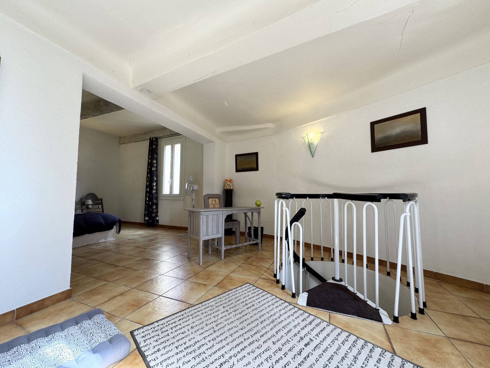 Image_7, Appartement, Cotignac, ref :V1877