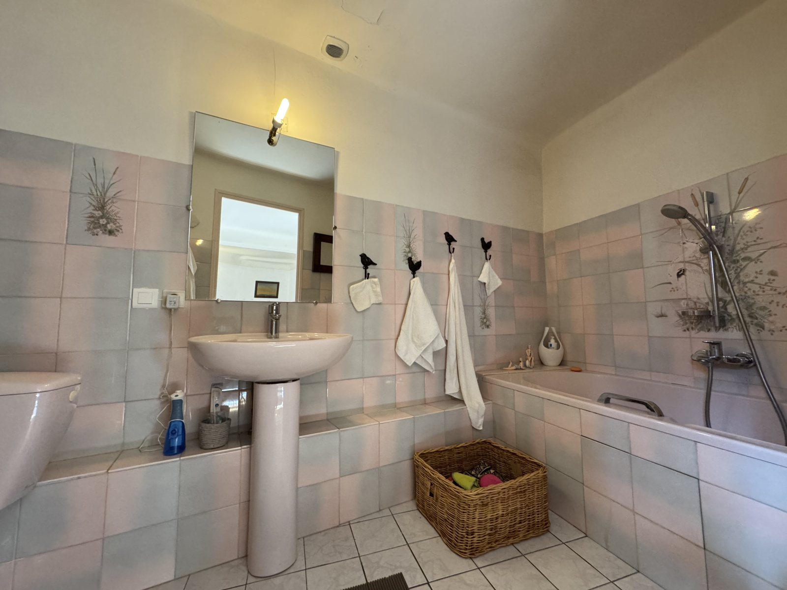 Image_4, Appartement, Cotignac, ref :V1877