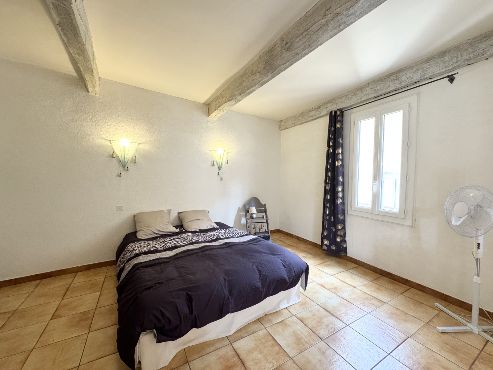 Image_3, Appartement, Cotignac, ref :V1877