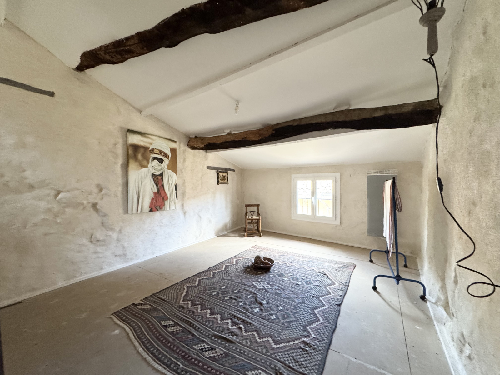 Image_6, Appartement, Cotignac, ref :V1877