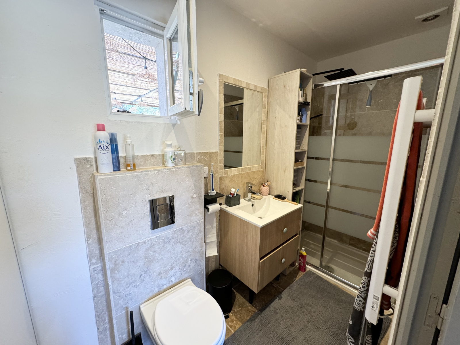 Image_23, Villa, Le Cannet-des-Maures, ref :V1902