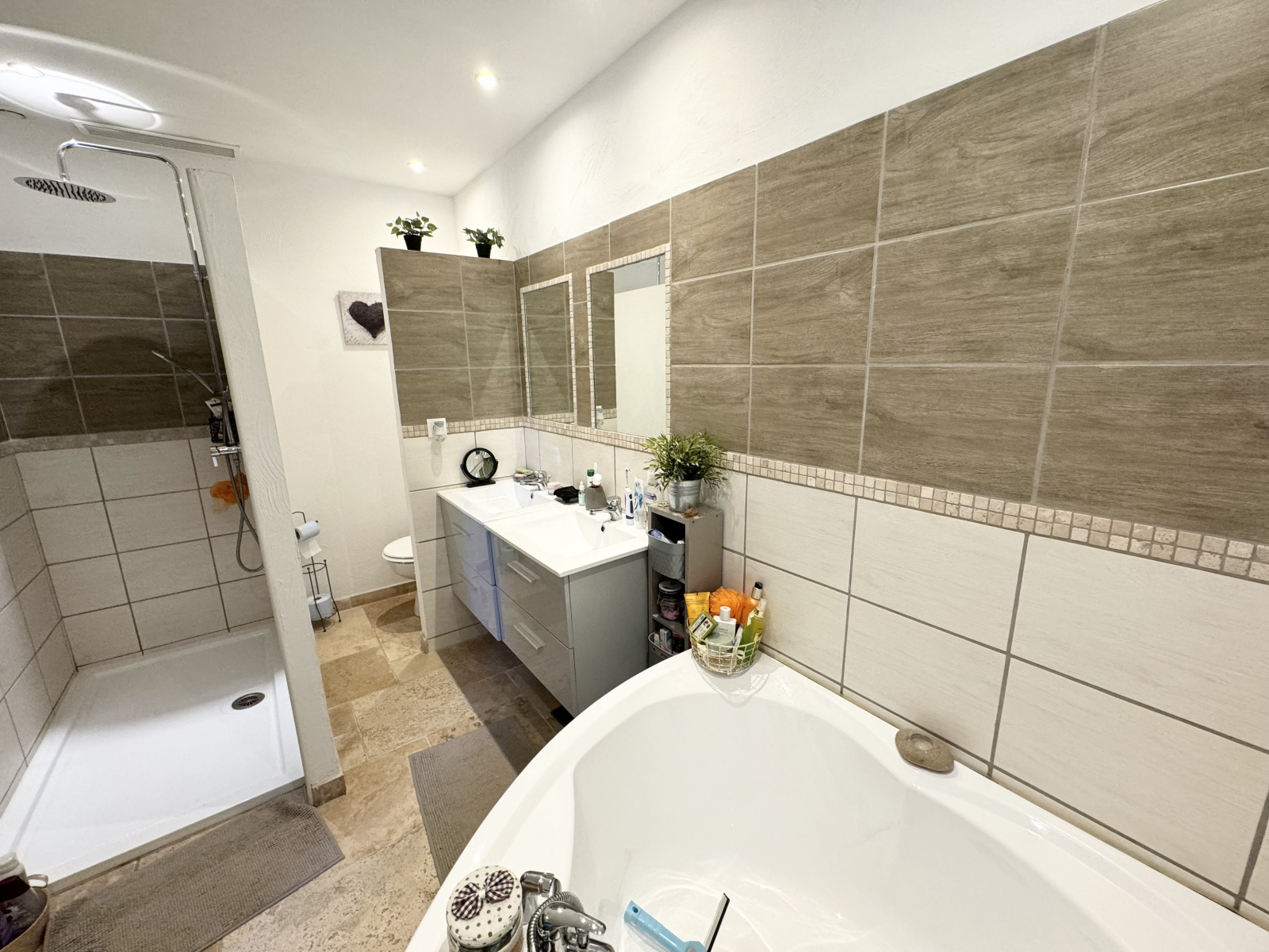 Image_11, Villa, Le Cannet-des-Maures, ref :V1902