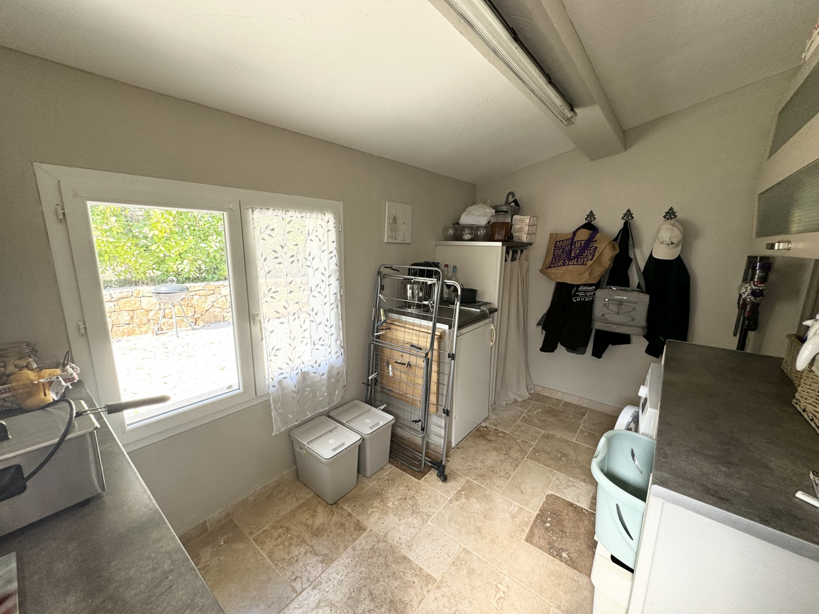 Image_7, Villa, Le Cannet-des-Maures, ref :V1902