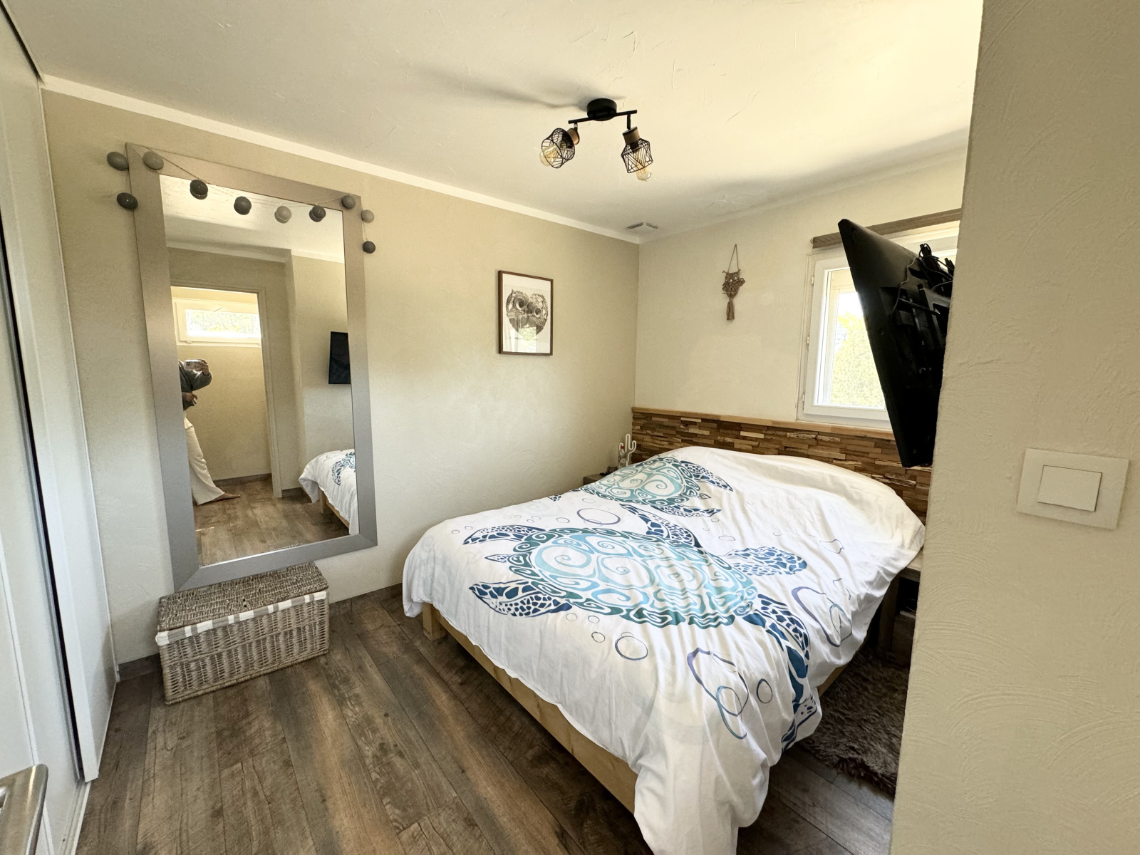 Image_32, Villa, Le Cannet-des-Maures, ref :V1902