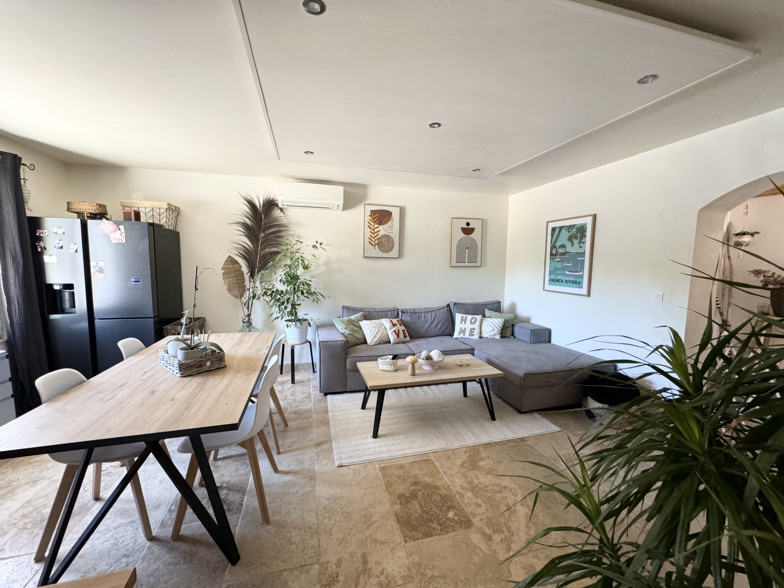 Image_24, Villa, Le Cannet-des-Maures, ref :V1902