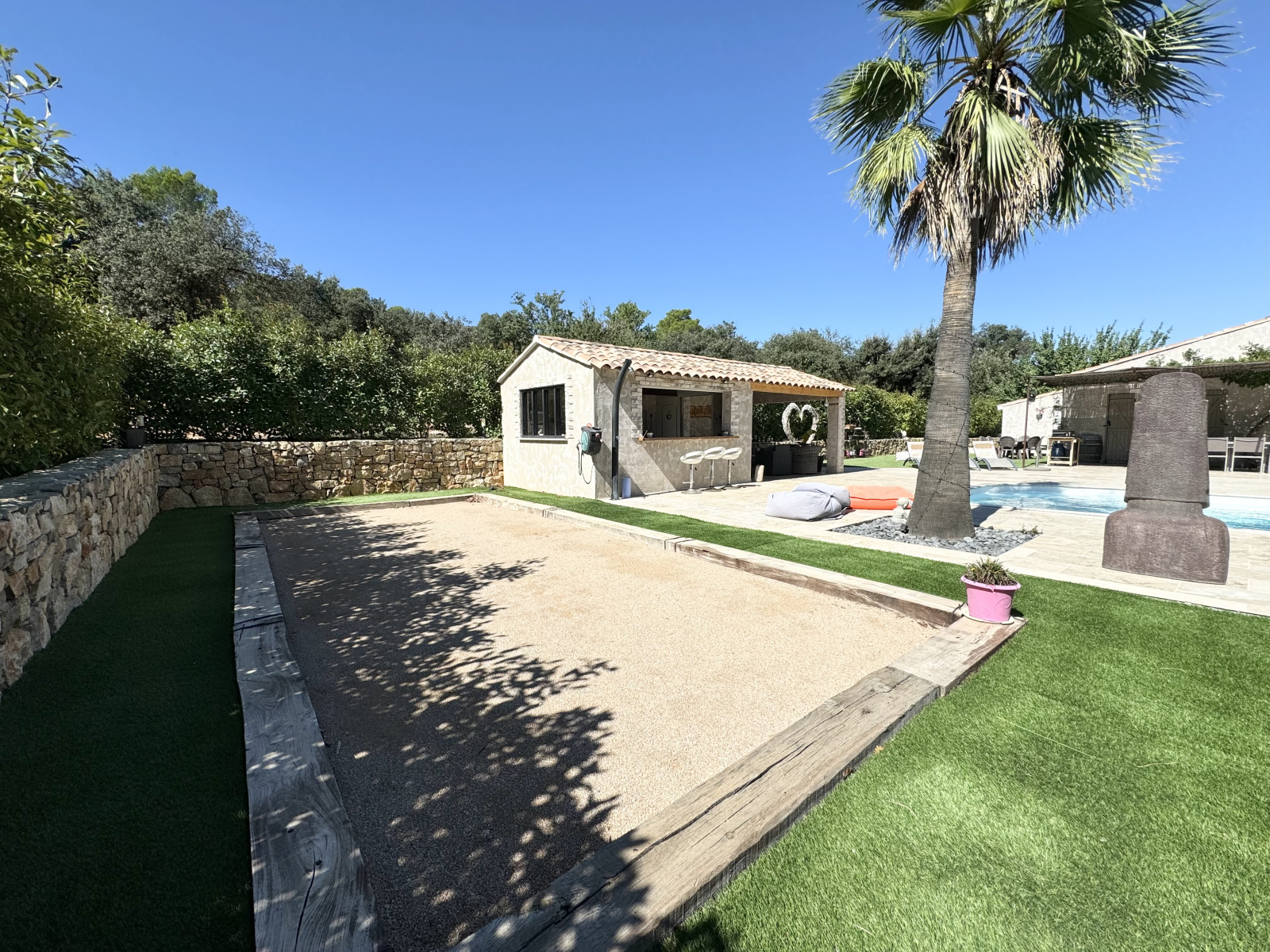 Image_45, Villa, Le Cannet-des-Maures, ref :V1902