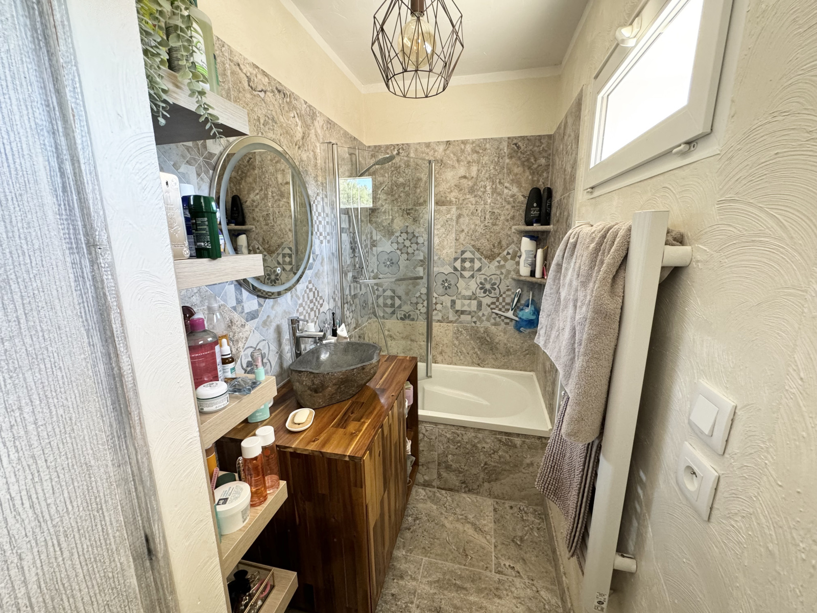 Image_31, Villa, Le Cannet-des-Maures, ref :V1902