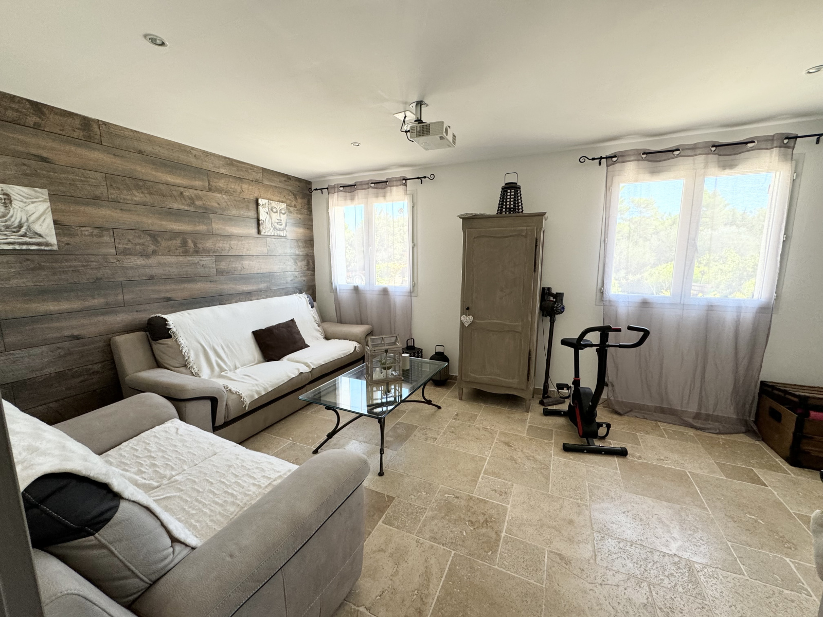 Image_13, Villa, Le Cannet-des-Maures, ref :V1902