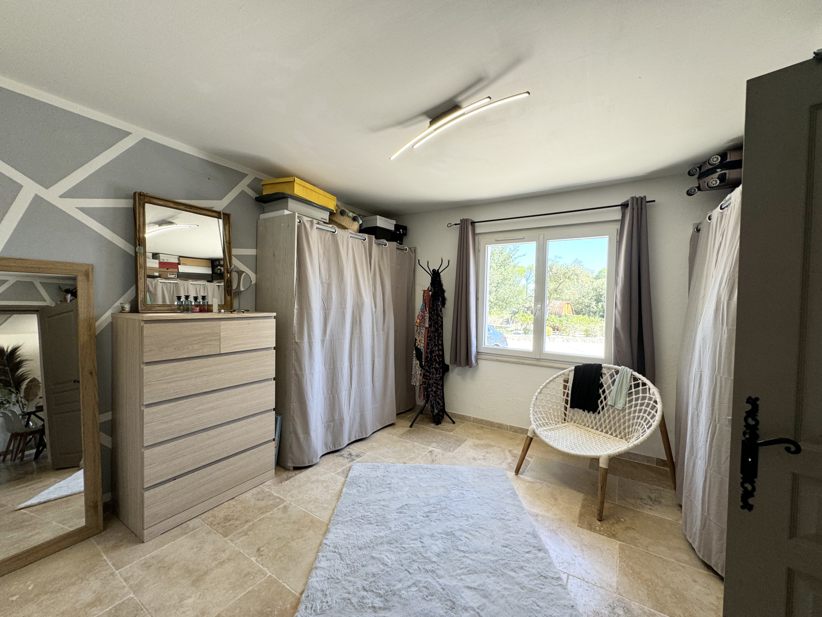 Image_25, Villa, Le Cannet-des-Maures, ref :V1902