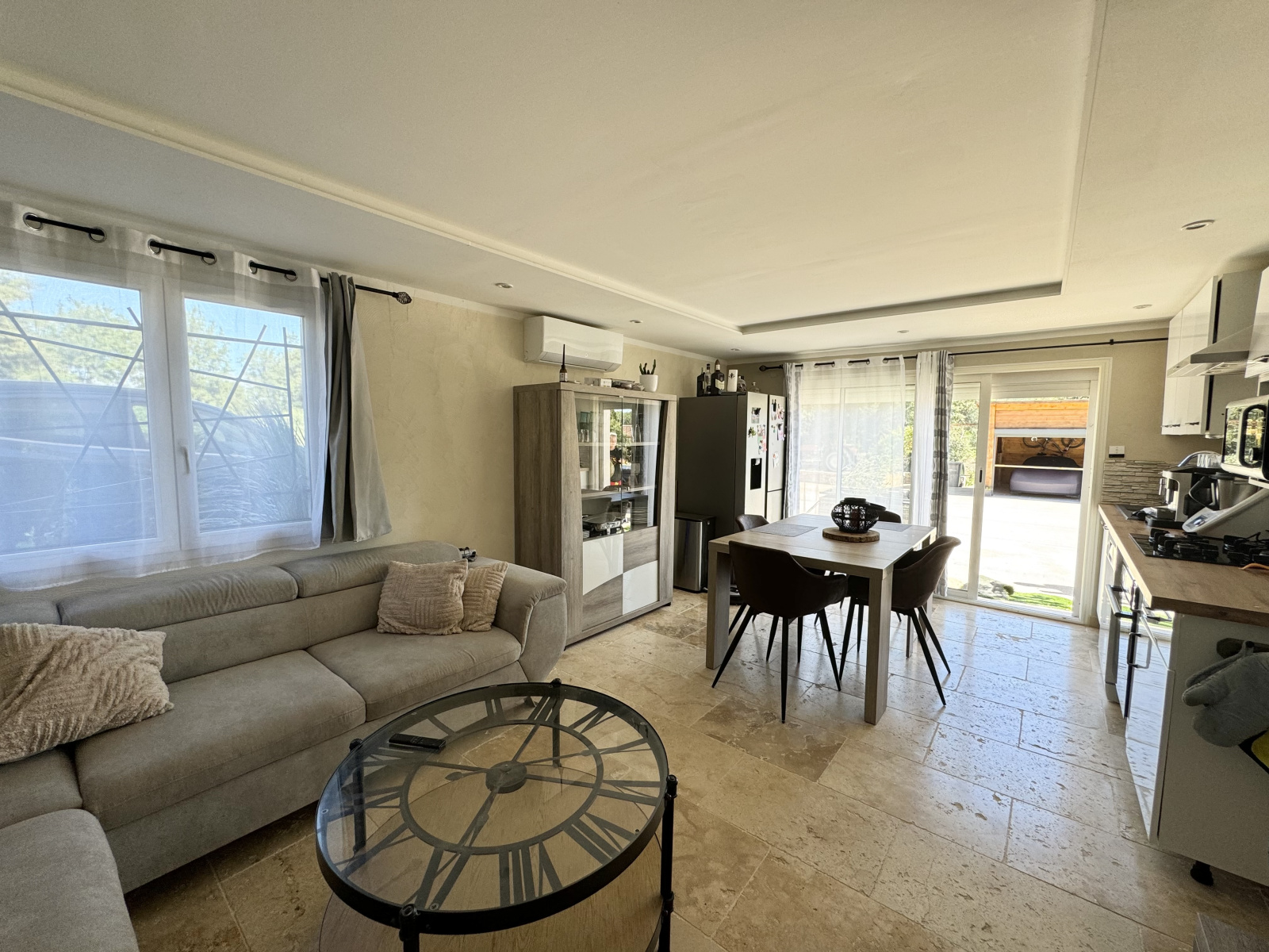 Image_20, Villa, Le Cannet-des-Maures, ref :V1902