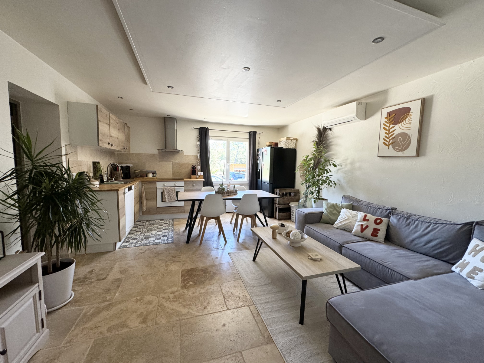 Image_22, Villa, Le Cannet-des-Maures, ref :V1902