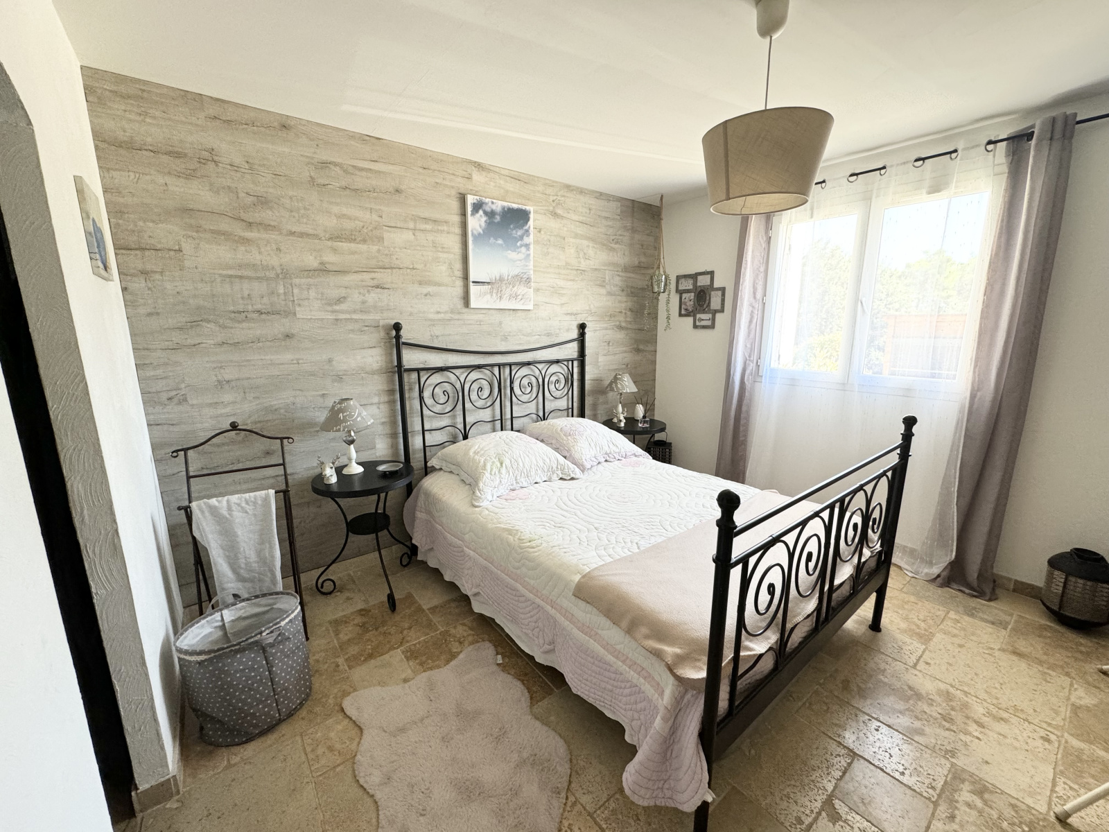 Image_14, Villa, Le Cannet-des-Maures, ref :V1902