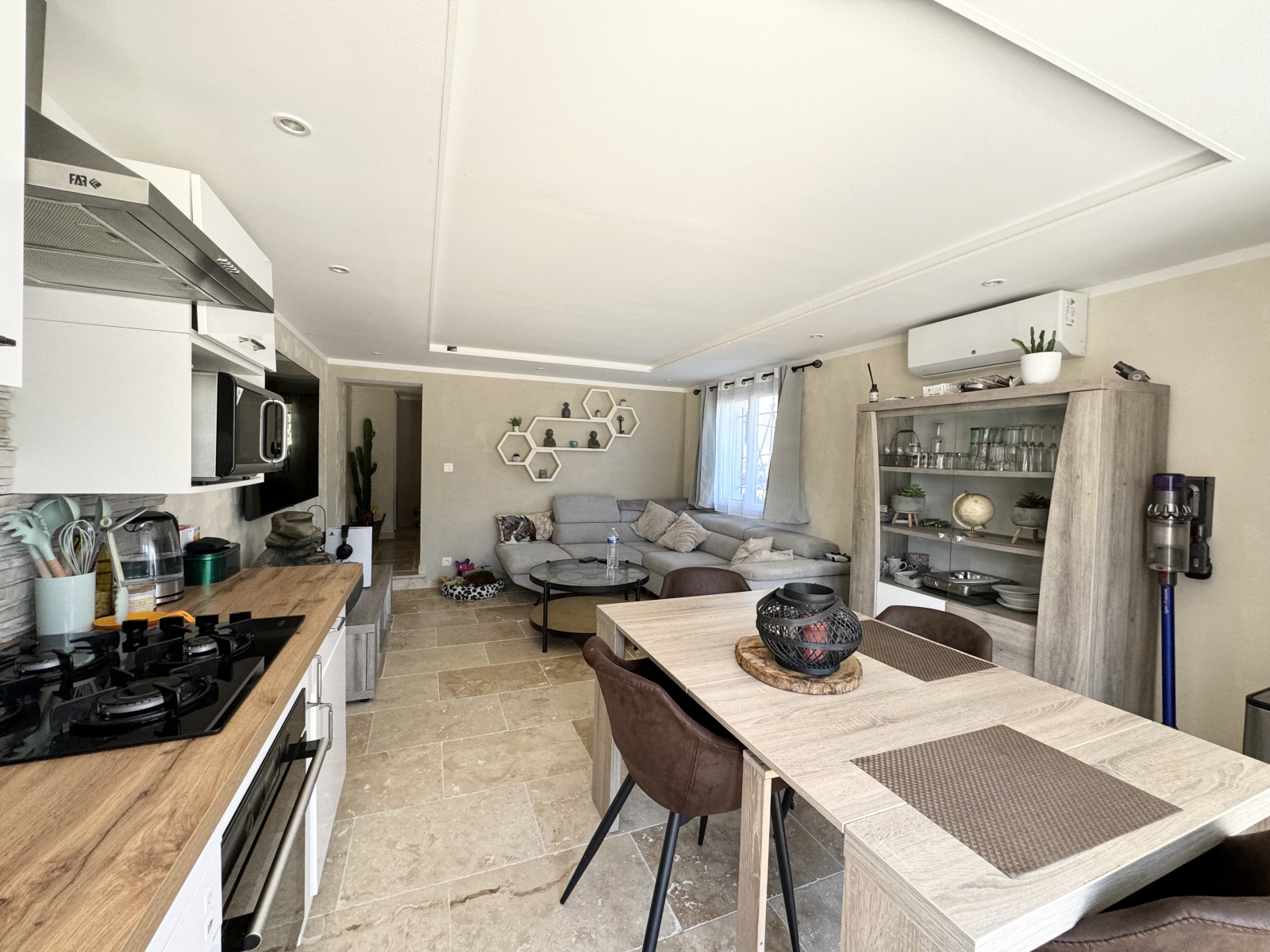 Image_19, Villa, Le Cannet-des-Maures, ref :V1902