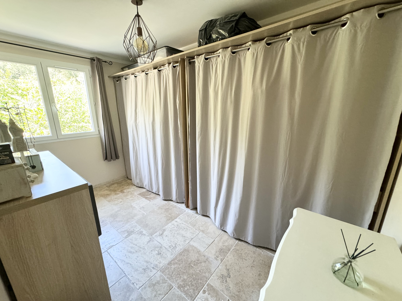 Image_12, Villa, Le Cannet-des-Maures, ref :V1902