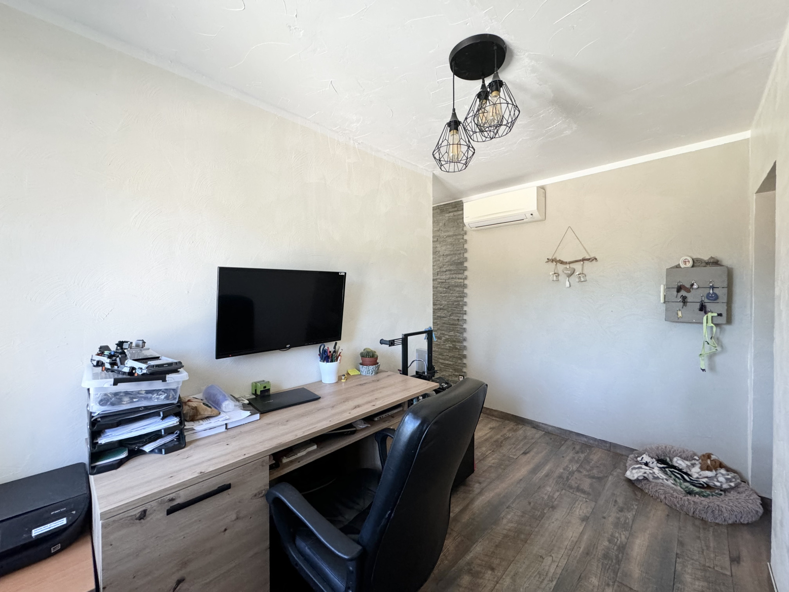 Image_34, Villa, Le Cannet-des-Maures, ref :V1902