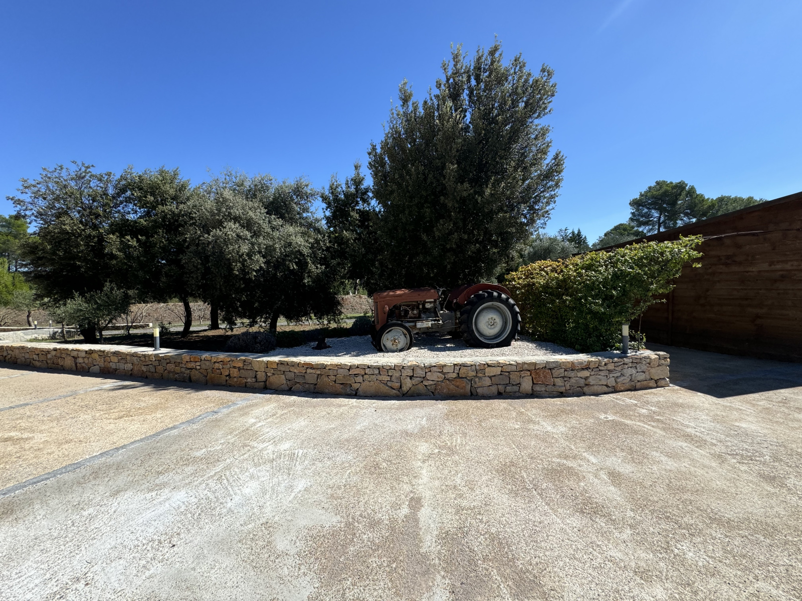 Image_38, Villa, Le Cannet-des-Maures, ref :V1902