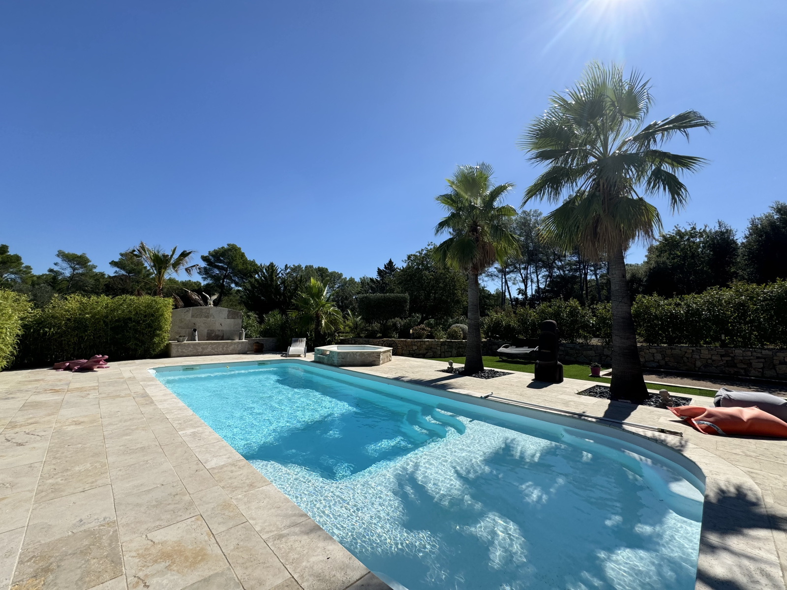 Image_39, Villa, Le Cannet-des-Maures, ref :V1902