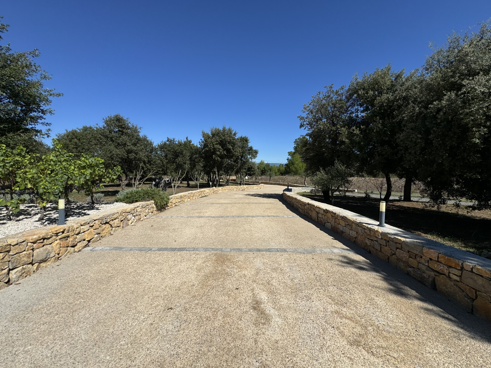 Image_36, Villa, Le Cannet-des-Maures, ref :V1902