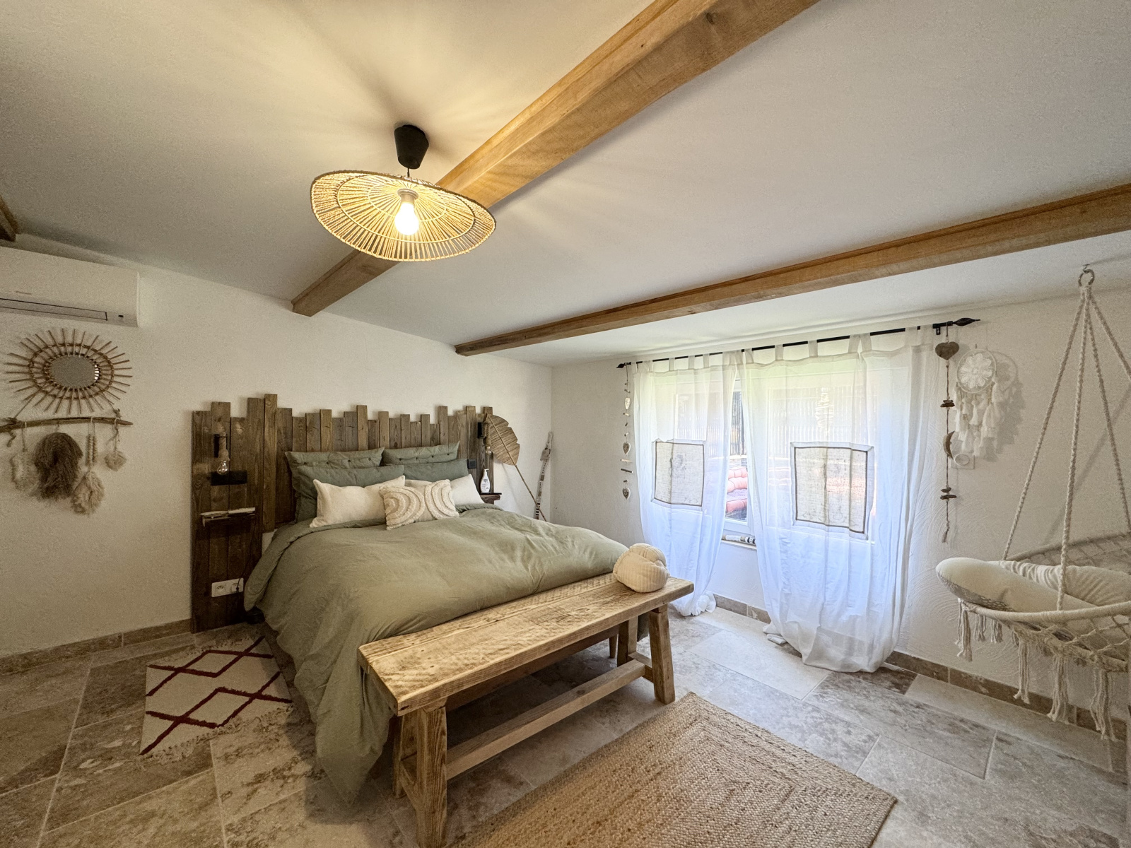 Image_27, Villa, Le Cannet-des-Maures, ref :V1902