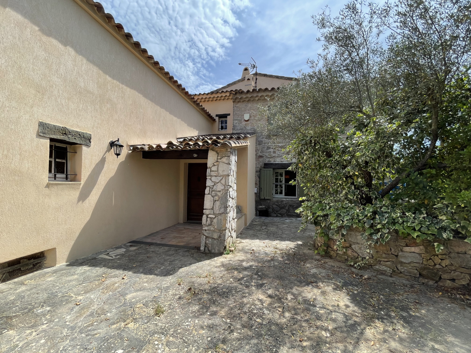 Image_33, Villa, Trans-en-Provence, ref :V1628