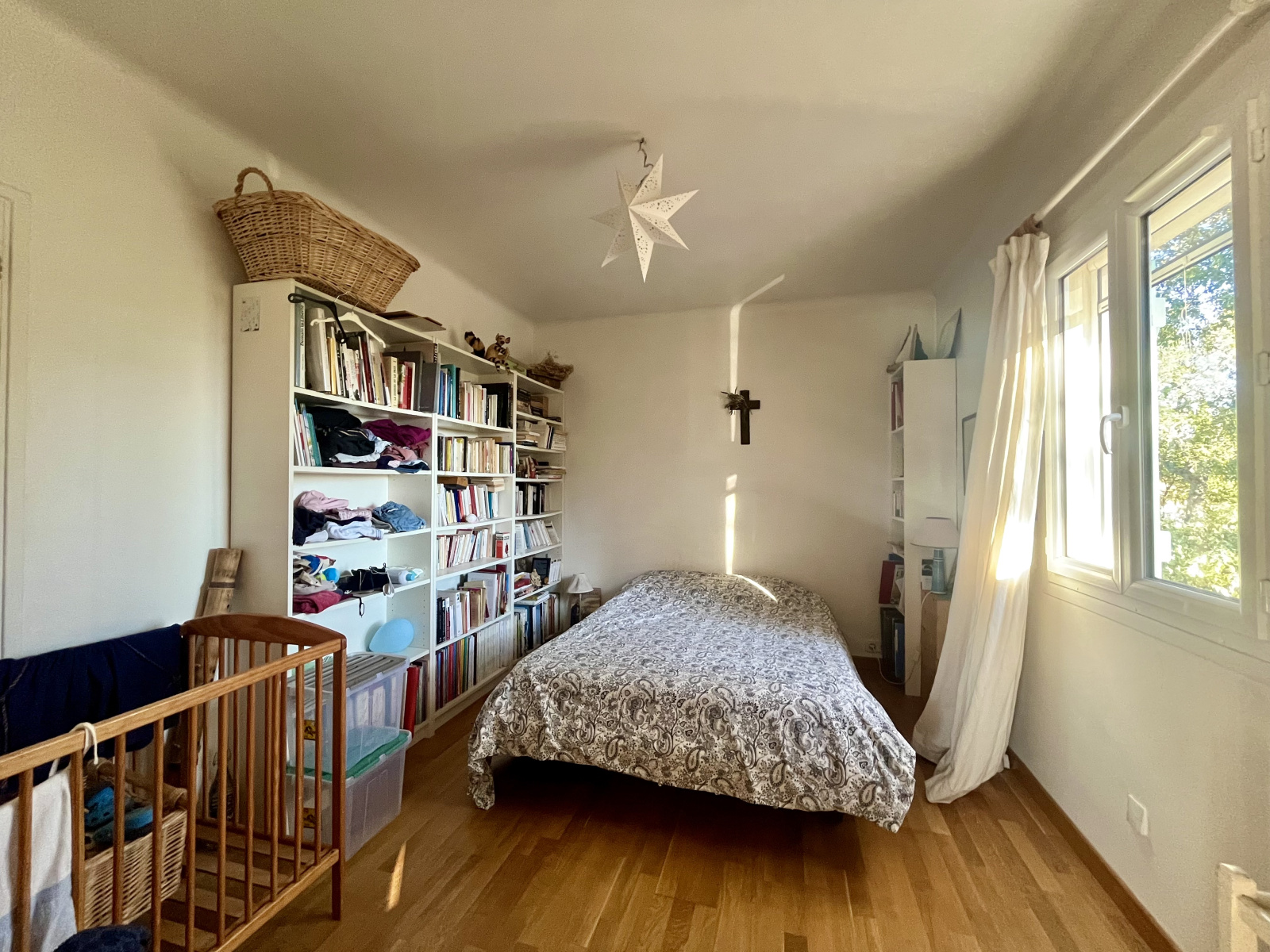 Image_9, Villa, Vidauban, ref :V1954