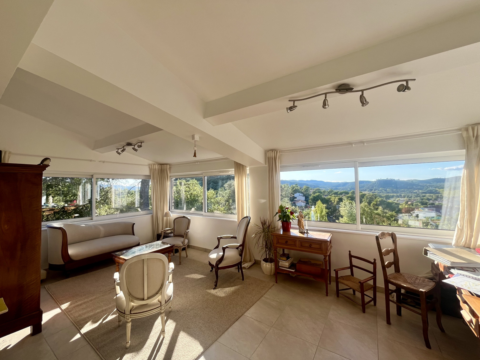 Image_1, Villa, Vidauban, ref :V1954