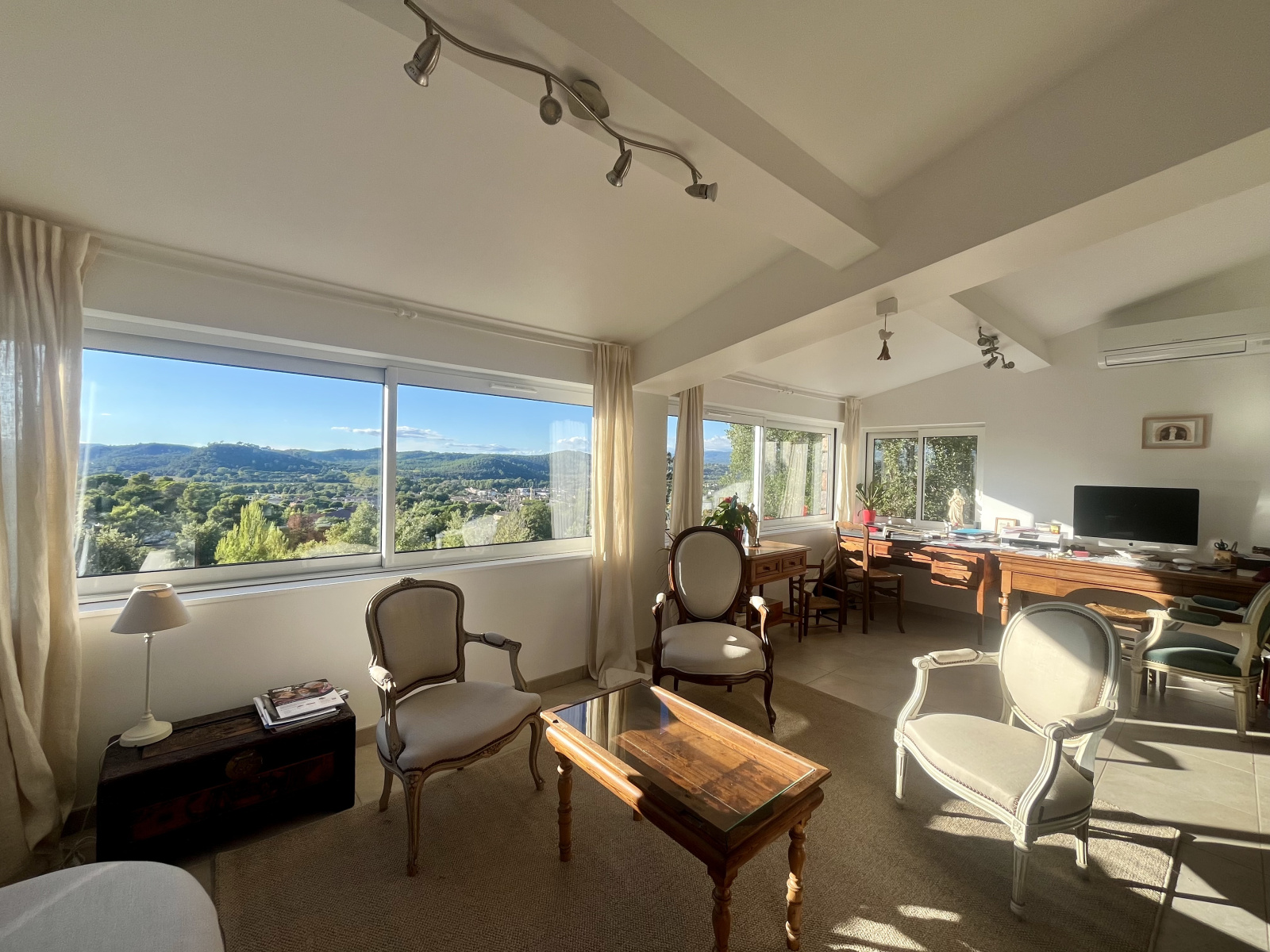 Image_3, Villa, Vidauban, ref :V1954