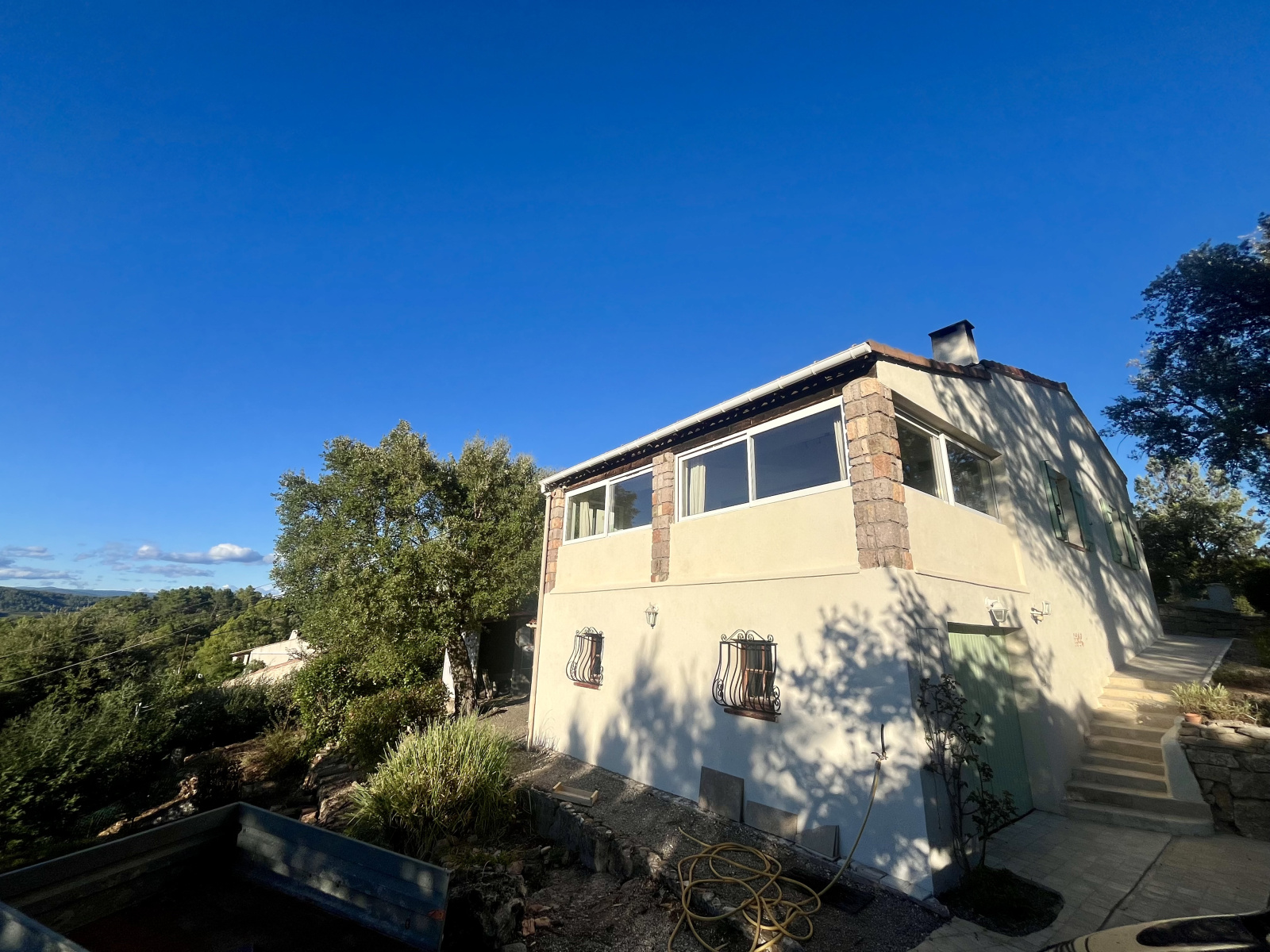 Image_17, Villa, Vidauban, ref :V1954