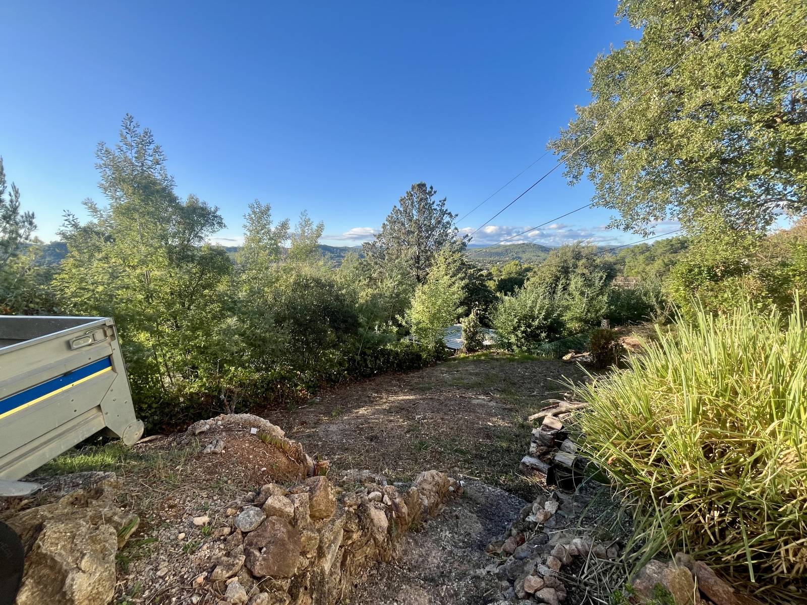 Image_18, Villa, Vidauban, ref :V1954