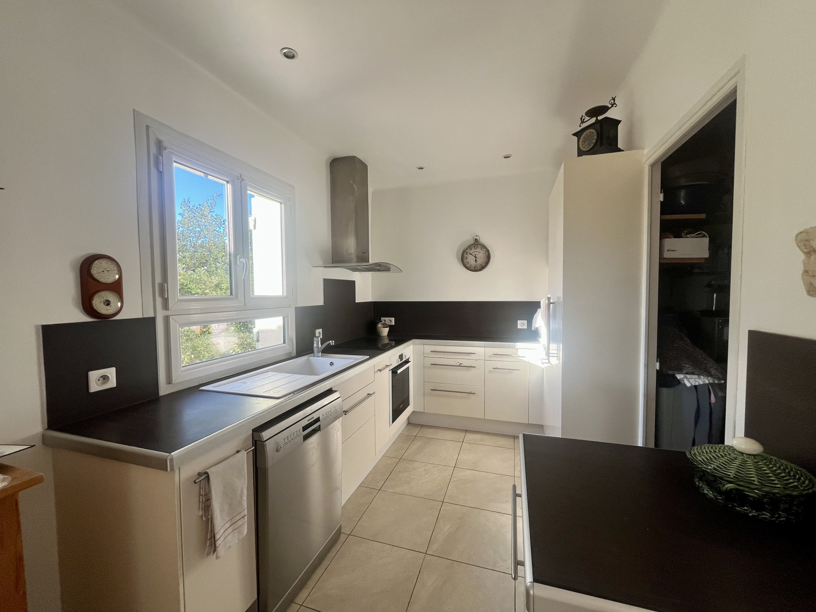 Image_6, Villa, Vidauban, ref :V1954