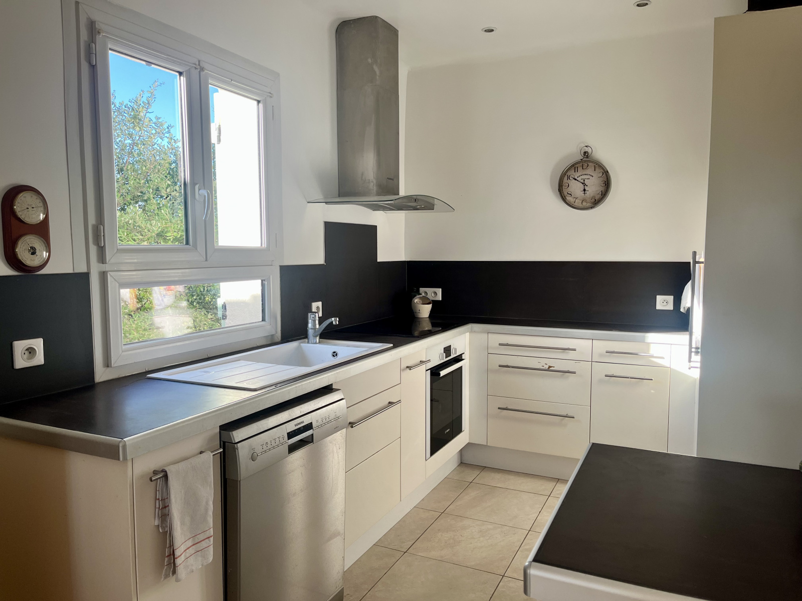 Image_7, Villa, Vidauban, ref :V1954