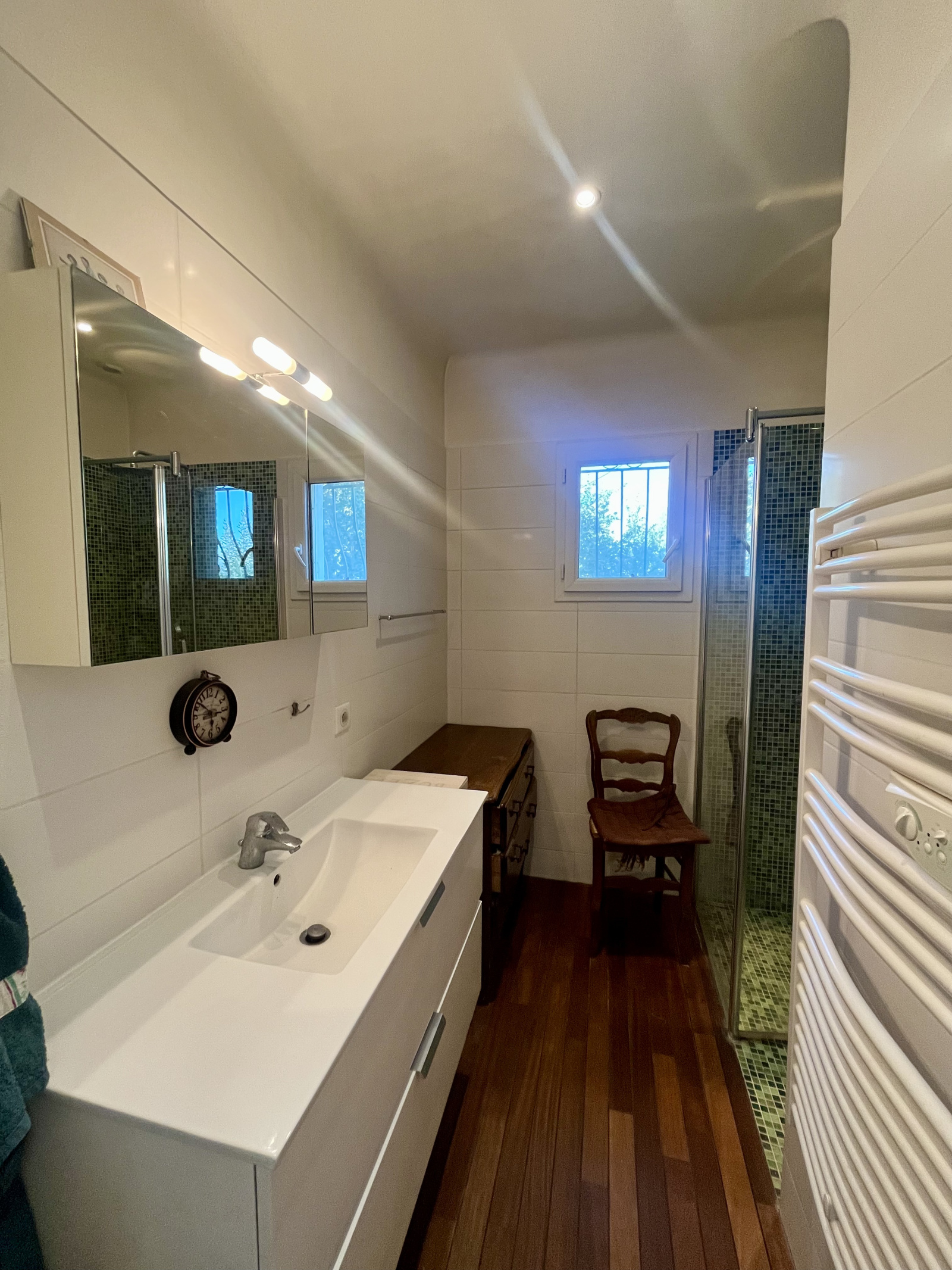 Image_11, Villa, Vidauban, ref :V1954