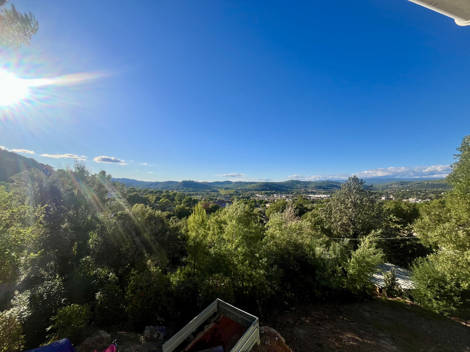 Image_2, Villa, Vidauban, ref :V1954