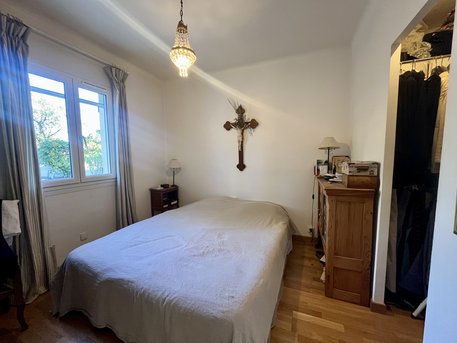 Image_8, Villa, Vidauban, ref :V1954