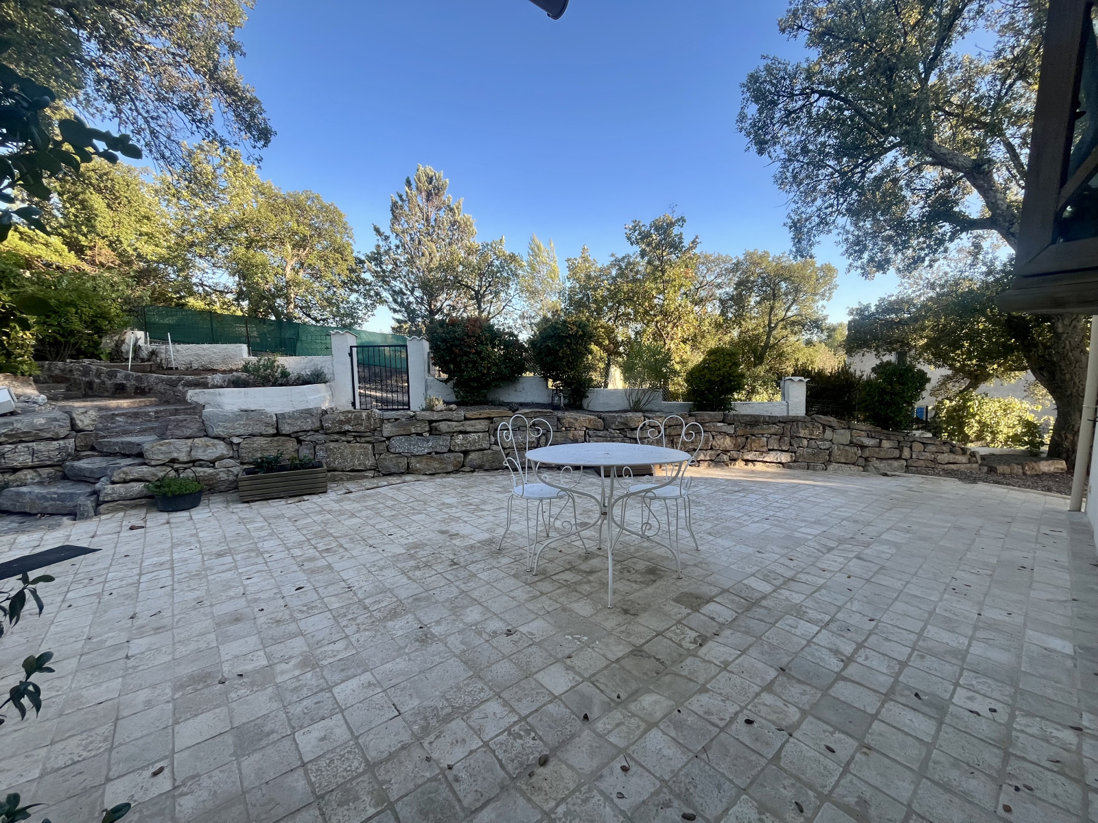 Image_13, Villa, Vidauban, ref :V1954