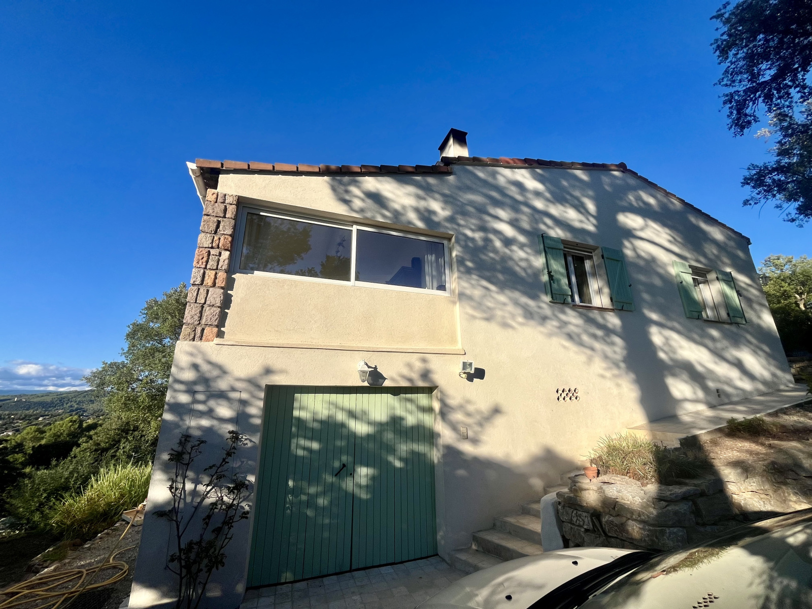 Image_16, Villa, Vidauban, ref :V1954