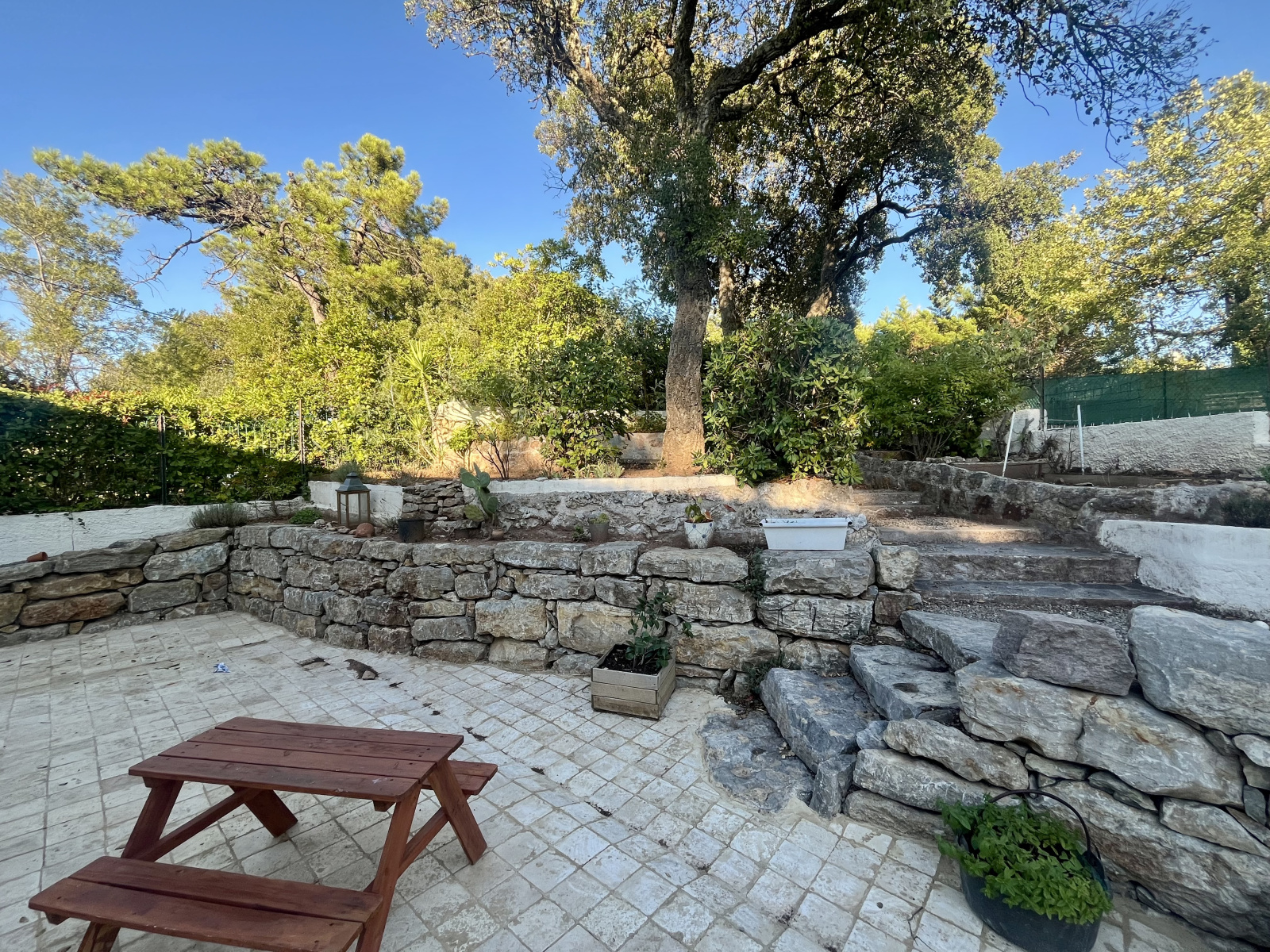 Image_14, Villa, Vidauban, ref :V1954