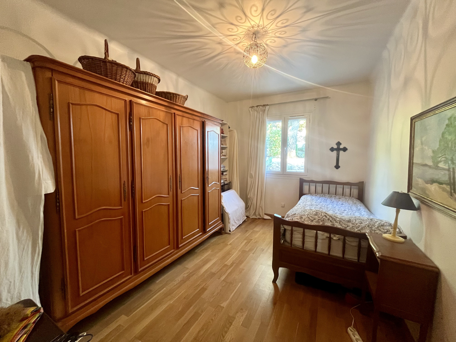 Image_10, Villa, Vidauban, ref :V1954