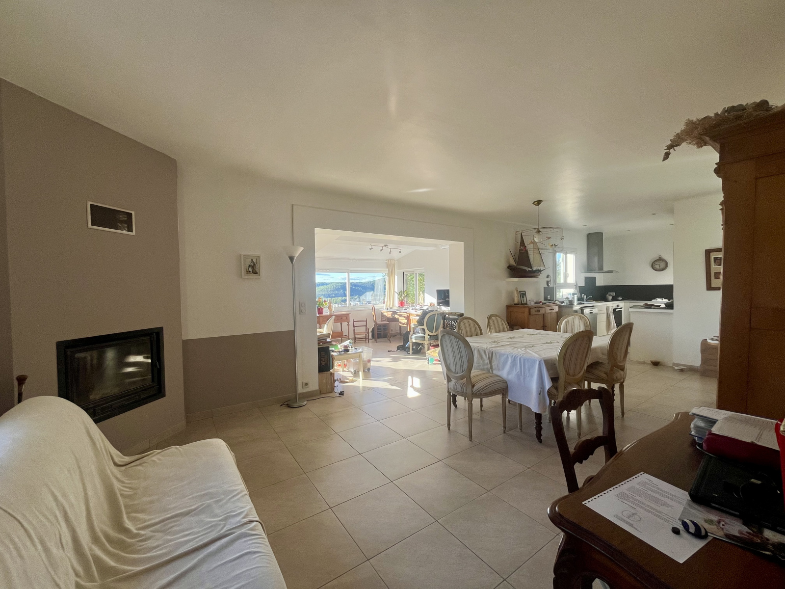 Image_4, Villa, Vidauban, ref :V1954