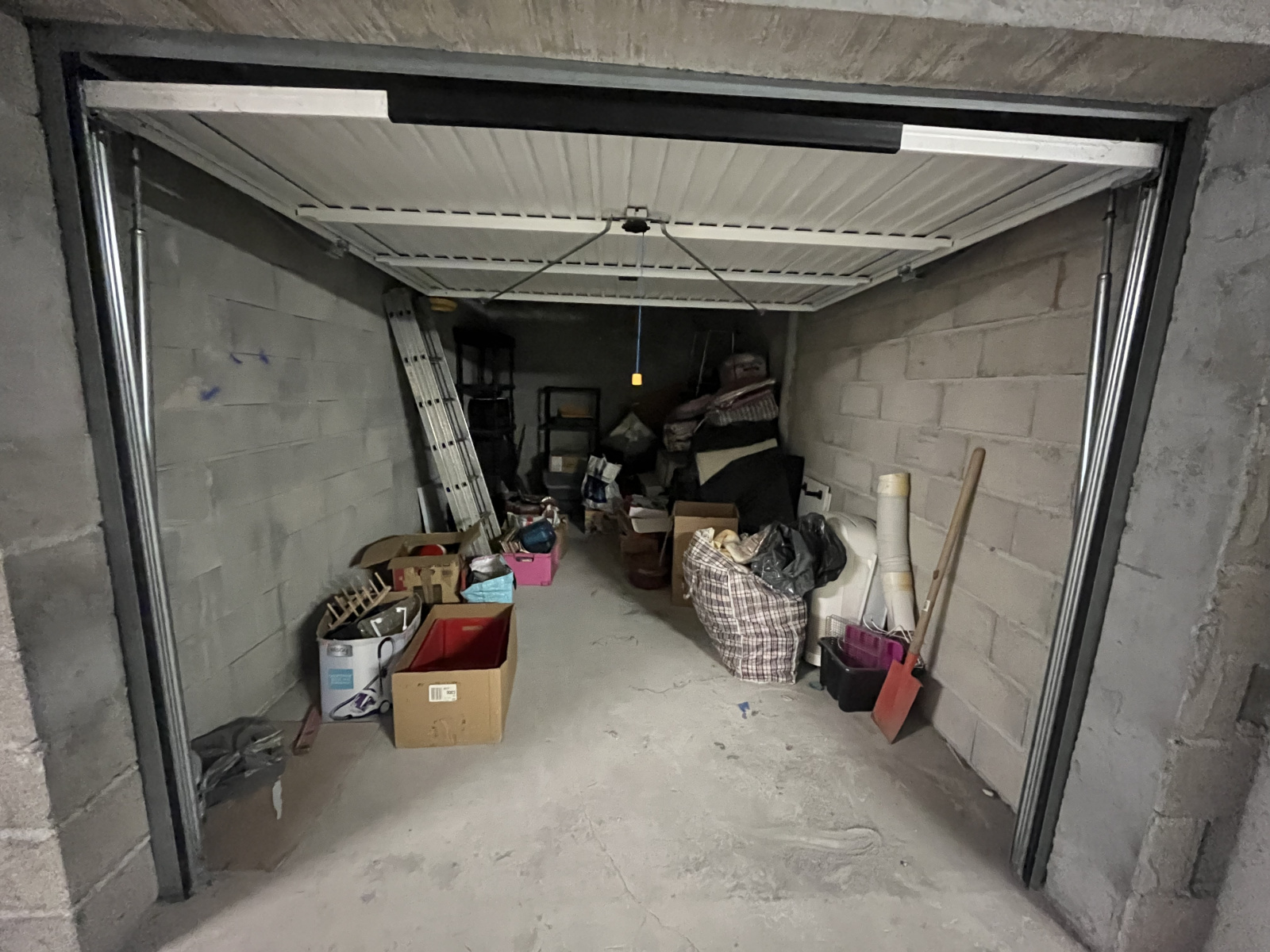 Image_4, Garage, Vidauban, ref :V1876