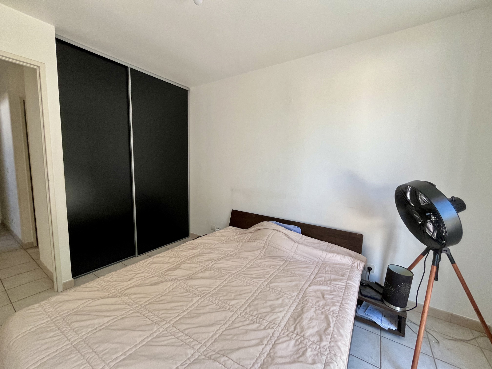 Image_7, Villa, Vidauban, ref :V1944