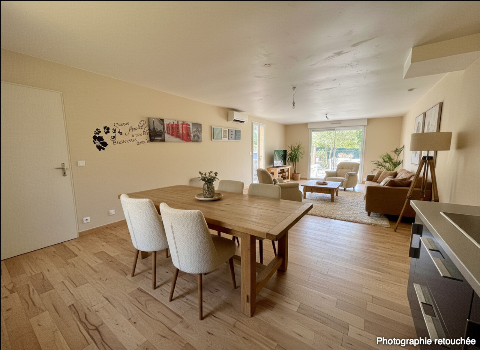 Image_4, Villa, Vidauban, ref :V1944